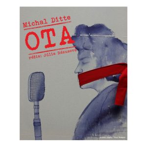 DIALÓGY: Pútavý príbeh ženy, ktorá sa nevzdávala ani v najťažších životných chvíľach.