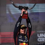 Verstappen favoritom na titul? Hľadá sa Oscar Piastri! | EisKing DEBRIEFING 19/24 episode thumbnail
