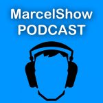 Marcel Show 18 Slovensko episode thumbnail