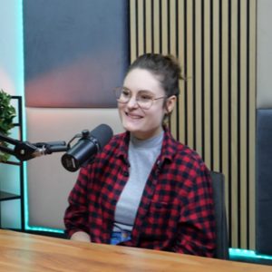 Žiť s chuťou? DÁSATO s Valentinou Sedilekovou