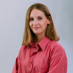 Melinda Astrabová: Slow fashion je viac než móda, je to životný postoj