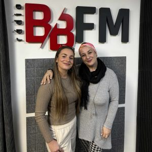 Nielen o vernisáži prvej výstavy v galérii Vicekonzulátu Maďarska v Banskej Bystrici „Quo Vadis“