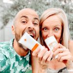 #39 Unboxing Október 2025 episode thumbnail