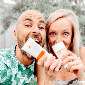 #39 Unboxing Október 2025 #39 Unboxing Október 2025