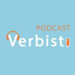 Newsletter – Hlasy z domova a misií 10 2025 (07.10.25) episode thumbnail