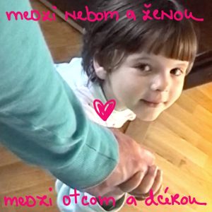 medzi nebom a emou