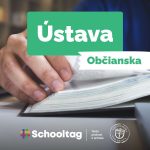 #Občianska: Ústava | Politológia episode thumbnail
