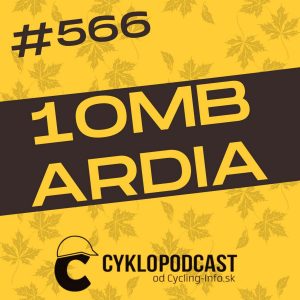 #566 Grande finale sezóny