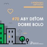 Neexistuje škola bez šikany, ale sú spôsoby, ako ju riešiť episode thumbnail