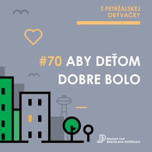 Neexistuje škola bez šikany, ale sú spôsoby, ako ju riešiť Neexistuje škola bez šikany, ale sú spôsoby, ako ju riešiť