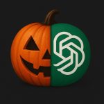 Halloween 4 – Umelý strach (OpenAI) episode thumbnail