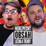 episode thumbnail