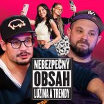 Epi. 259 – Staré herky episode thumbnail