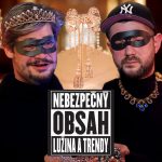 Epi. 260 – Bezpečne a plynulo episode thumbnail