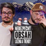 Epi. 261 – Sprejeri v Himalájach episode thumbnail