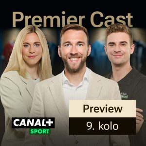 #84: Stane se z Mohameda Salaha „dočasný“ náhradník? Svitková & Podmol