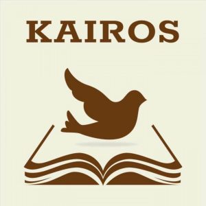 Kto nás odlúči od Kristovej lásky? Kto nás odlúči od Kristovej lásky?