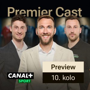 #86: Jak dlouho vydrží fanouškům Liverpoolu trpělivost? Tvaroh & Hájek