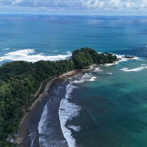 #156 Aktivácia sebavedomia – meditácia