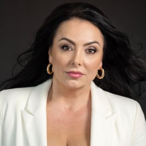 #158 Osudové vzťahy – skrytá hodnota krátkych, ale intenzívnych stretnutí