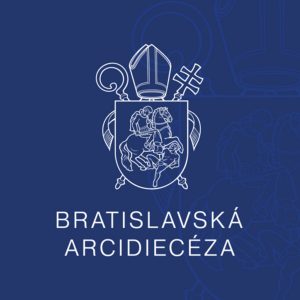 LECTIO DIVINA S ARCIBISKUPOM Sára, radostný úsmev v starobe