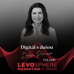 #286 PULZARI: Digitál s dušou episode thumbnail