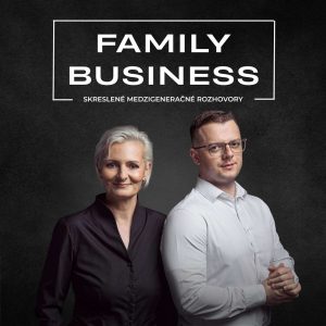 Family Business Family Business