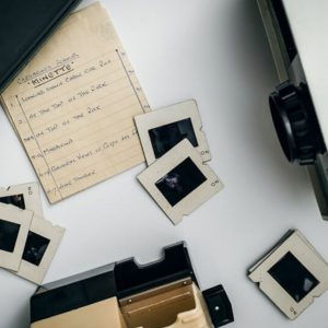 Služby Božie 12. 10. 2025 | Príbehy viery