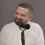 GDZN Podcast 145: Chcel som ujsť zo seminára – Jozef Biely episode thumbnail