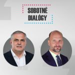 Roman Michelko (poslanec a predseda klubu SNS v NR SR) a Gábor Grendel (poslanec za Hnutie Slovensko v NR SR) (18.10.2025 12:10) episode thumbnail