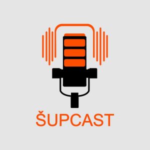 #50 Nové rubriky a prvá akcia študentského parlamentu