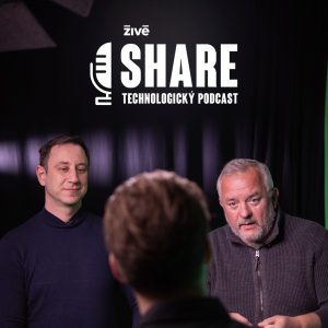 SHARE: Jeden lístok na vlaky aj MHD? Technológia dávno existuje SHARE: Jeden lístok na vlaky aj MHD? Technológia dávno existuje