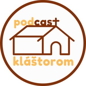 Ak má človek túžbu a odovzdá ju Bohu, nič nie je nemožné – Martin Dulaj | Podcast pod kláštorom #30