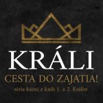 Tragický koniec kráľa episode thumbnail