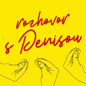 Dva svety, dve mentality: Taliansko a Slovensko (rozhovor s @denisa_iva)