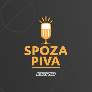 Spoza piva #142 – Po derby Trnava – Slovan sa už rieši všetko len nie futbal