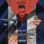 DJ PAYO – LA FIESTA LATINA Volume 2 episode thumbnail
