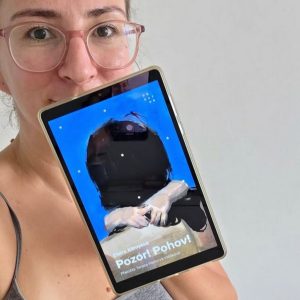 #108 Mať či nemať?
