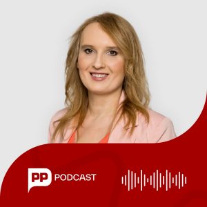 Od reklamných predmetov po výhry a večierky: daňové postrehy, ktoré sa vám (nielen) na konci roka budú hodiť