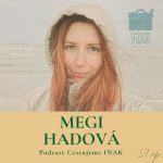 Pre TikTok rozmnožujú levíčatá ako rekvizity (MEGI HADOVÁ, 57.epizóda) episode thumbnail