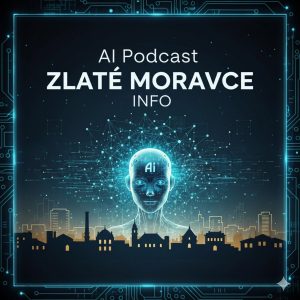 #20 Kauza Zlaté Moravce: Parkovacia karta za dlhy vs. antidiskriminačný zákon