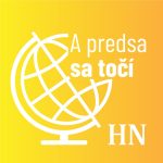 Mier pod americkou taktovkou. V Gaze sa ukázal rozdiel medzi Trumpom a Bidenom, hovorí expert episode thumbnail