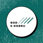 Fedor Gál rozdal milióny: „Už nie som bohatý, ale viem, čo je to podporovať ľudí.“ episode thumbnail