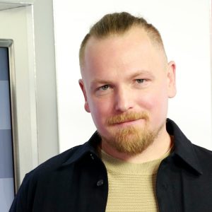 Peter Šurín: Značky menej ochotne investujú do brand purpose kampaní