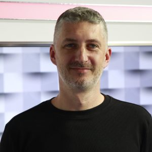 Štefan Andrejco: Nehejtili sme, ani sme si nehovorili, že to vieme urobiť lepšie