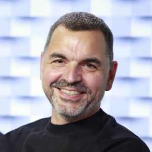 Najväčšou prekážkou experience marketingu je tlak na okamžité výsledky