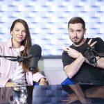 Ťažký týždeň: Sme drsnejší, ale vulgarizmy nepoužívame episode thumbnail