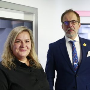 Aj zlá reklama je reklama. Naozaj?