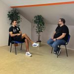 #126 DÁVID STRELEC O MIDDLESBROUGH: ,,Na 3 miesta je nás 8, takže na tréningu je to cítiť. episode thumbnail