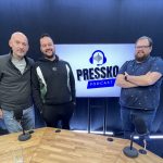 #129 GREIF & HANCKO & CALZONA episode thumbnail